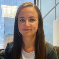 1800+ profils pour “Dieterich”