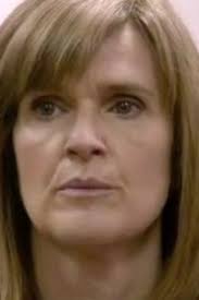 Happy Valley season 3 Episode #3.3 Reviews