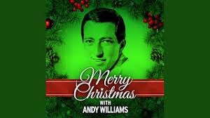 Andy williams ozark mountain christmas show with jimmy osmond & the lennon sisters The First Noel Von Andy Williams Laut De Song