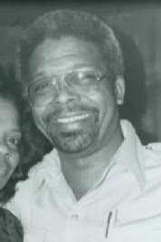 Randolph Garnett Obituary (2012)