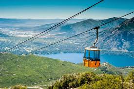 2010, dirección provincial de estadística y censos). Wie Ist Das Wetter In San Carlos De Bariloche Das Ganze Jahr Uber