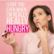 Silly funny quotes for him. Sweet And Funny Love Quotes For Him Good Morning Quote