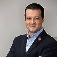 Simple Truths of Leadership: 52 Ways to Be a Servant Leader and Build Trust  by Randy Conley