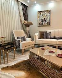 Eine Edle Und Avantgardistische Limousine Architecture Home Pinterestdecor Evdekor Eine Edle Und Avantgardistisch 2020 Dekor Ev Icin Fon Perdeler