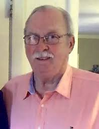 Obituary information for Burt Birmingham