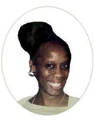 Sheretta Porter Obituary (2016)