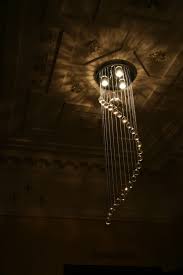 Inconsistent or overly bright lighting can also make it harder to see what you are doing, especially in areas such as basements and attics—rooms that are unlikely to be supplemented with. Free Images Architecture Structure Night Interior Home Ceiling Indoor Darkness Street Light Residential Lamp Room Lighting Modern Living Lights Luxury Design Bright Light Fixture Style Chandelier Estate Contemporary Shape