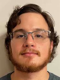 Sex Offender Registry