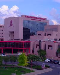 Give to help kids like Cole live