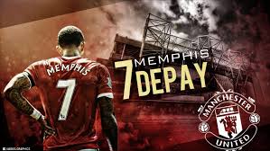 Browse millions of popular 2020 wallpapers and ringtones on zedge and personalize your phone to suit you. Memphis Depay Wallpapers High Resolution And Quality Download