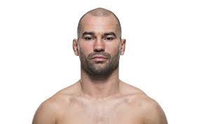 The latest tweets from @rushammermma Artem Lobov Ufc