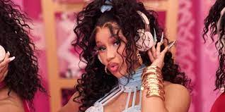 She became an internet celebrity after several of her. After Up Premiere Rappers Claim Cardi B Plagiarized Their Song