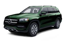 Check spelling or type a new query. 2021 Mercedes Benz Gls 450 Suv Digital Showroom Mercedes Benz Of Billings