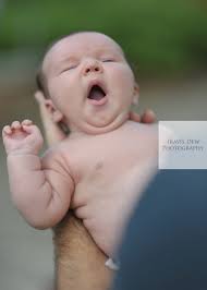 Baby sister….. » Travis Dew Photography