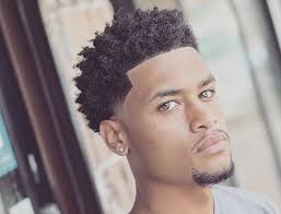 Coiffure Degrade Aux Tempes Coupe De Cheveux Homme Coupe Cheveux Homme Cheveux Homme Coiffures Degradees