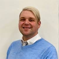 Keystone Basement Systems, Inc. Information