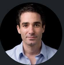 Practitioner Interview Series: Steve Baruch, Former Executive Vice  President at MSC