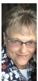 Linda A. Rowe Obituary