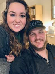 One day, we hope to tell our child the story of how an entire community  helped bring them into the world. IVF is our next step toward that dream,  and your support—through