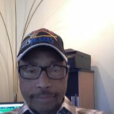 GEARWRENCH 1/4" Drive Deep Metric Socket 11mm, 6 Point