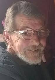 Thomas “Tommy” White Sr.