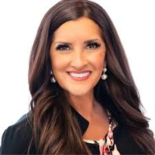 What a lineup! AHLA Foundation's ForWard@Atlanta event is bringing out the  heavy hitters next Thursday, as we celebrate and champion the badass women  who are leading the way in Atlanta hospitality!… |