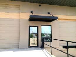 Modern Window Awning Metal Awning Outdoor Window Awnings Metal Awnings For Windows