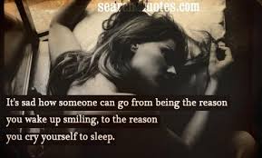 Sad In Malayalam Quotes Quotations Sayings 2021 Here are the best sad life quotes and sayings to read that will inspire you. sad in malayalam quotes quotations