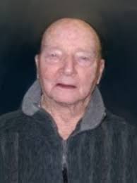 Leon Ainsworth Denning (1917-2004)