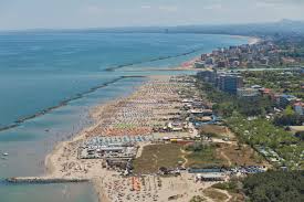Lido di Savio: una spiaggia per tutti i gusti - Ravenna Turismo