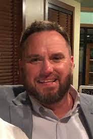 Brandon Fedor's Instagram, Twitter & Facebook