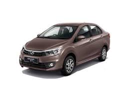 Top speed perodua bezza 1.3l vs proton saga 1.3l | projek62. Daihatsu Bezza 2020 Price In Pakistan Interior Exterior Pictures Reviews