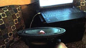 CNF carbon fiber 6.5's