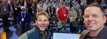 Creative Sparks: Life at Studio Science