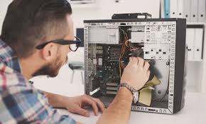 Image result for Computer Troubleshooting