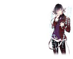 diabolik lovers lost eden 公式サイトです ディアボリックラヴァーズ 立ち絵 キャラ