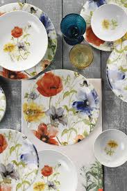 Bu cuma bi̇m'de kütahya porselen 12 kişilik altın fileli rölyefli yemek takımı 369 tl, hisar 4 parça sahan seti 119 tl. Kutahya Porselen Nano 24 Parca Yemek Seti 885107 6 Kisilik Yemek Takimlari En Uzun Gece Kutahya Porselen 885107 Desen 24 Parca 6 Kisilik