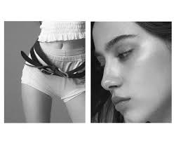 breuninger model @carlthearchivist photo @alawisniewska_ stylist  @nils_haussmann art director lukas_hope mua Sarah-Jane Gündaydin  @goldengoose @loewe @fearofgod