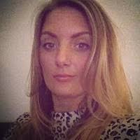 Yvonne Helm's Instagram, Twitter & Facebook