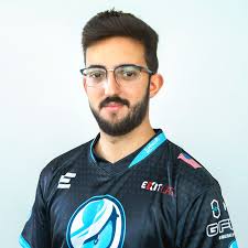 Esports Guru Named to Forbes 30 Under 30