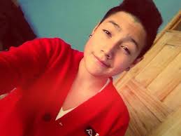 Tumblr Type ; Bombest Teens