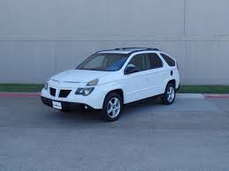 Image result for White 2004 Pontiac