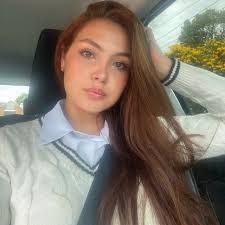 Geraldine Toro (@geraldinetoro) • Instagram photos and videos