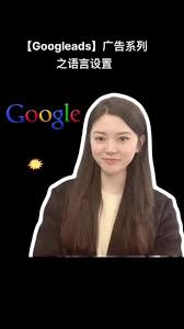 google ai studio设置语言- 抖音