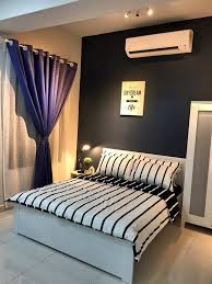 Check spelling or type a new query. Deco Kaler Navy Blue Ala2 Showroom Deco Rumahku Syurgaku Facebook