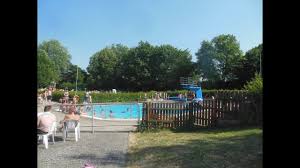 Wir Testen Das Freibad In Bad Camberg Klitze Kleiner Vlog Youtube