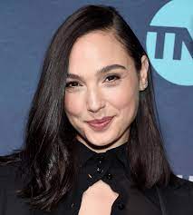 (born april 30, 1985) gal gadot is an israeli actress and model best known for her portrayal of wonder woman in the dc universe films. Miss Sportforen 2020seite 162 Sportforen De