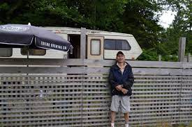 Parking maps and rates, ground transportation, handicap parking. Ucluelet Council Allows Rv S To Be Seasonal Housing Vancouver Island Free Daily