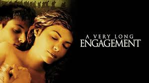 فيلم A Very Long Engagement 2004 مترجم كامل HD