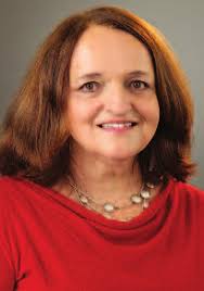 Building Evidence to Improve Practice & Health™